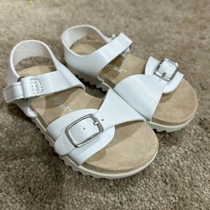 Baby/Toddler Sandals